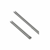 Card Guides - 36-8622-ND - DigiKey