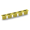 Terminal Block Marker Strips - 2946-2010-115-ND - DigiKey