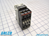 ABBG AC Non-Reversing IEC - AF30-30-00-11 - Galco Industrial Electronics