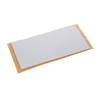 Labels, Stickers, Decals - Blank - 484-PL-090045-0.5-8A-ND - DigiKey