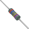Through Hole Resistors - RNF14BTC261K-ND - DigiKey
