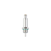 Temperature Sensors - Analog and Digital Output - Industrial - 2330-TV7405-ND - DigiKey