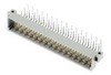 Backplane Connectors - 09051482921222 - Powell Electronics, Inc.