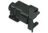 Power Connectors - 09120080901 - Powell Electronics, Inc.