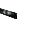 Wire & Cable Management - 181-15400 - Powell Electronics, Inc.