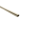 Wire & Cable Management - TSRP3I-8A - Powell Electronics, Inc.