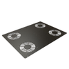 Enclosures Accessories and Hardware -- C2T1923VFBK1 - Image