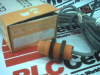 Proximity Switch - 24631140 - Radwell International