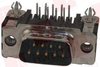 Connector/Terminal/Pin -- 110167395 - Image
