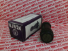 Plug/Receptacle - 51422559 - Radwell International