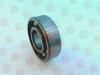 Bearing -- 25846262