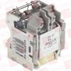 Molded Case Circuit Breaker - 57598384 - Radwell International