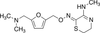 5,6-Dihydro-3-(methylamino)-2H-1,4-thiazin-2-one O-[[5-[(D.. - 24206 - Medical Isotopes, Inc.