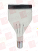 Nozzle - 127377658 - Radwell International