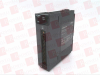 Servo Drive/Servo Control - 37939574 - Radwell International