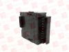 PLC Module/Rack - 225691097 - Radwell International