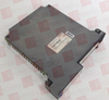 PLC Module/Rack - 57665268 - Radwell International