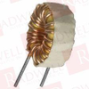 Inductor/Choke/Coil - 63547039 - Radwell International