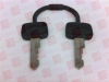 Pushbutton - 74186964 - Radwell International