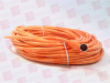 QD Cable/Cord Set - 88323391 - Radwell International
