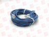 Cable for Computer Nework Etc… - 119584421 - Radwell International