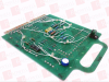 PC Board PLC/Add-On Board - 62106 - Radwell International