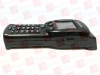 Disconnect Switch - 60691359 - Radwell International