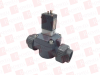 Solenoid Valve -- 98797840 - Image