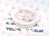 Valve Repair Kit - 117568539 - Radwell International