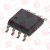 Power Management IC - 135894802 - Radwell International