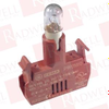 Accessory/Bulb/Cap/Contact/Transf - 27252 - Radwell International