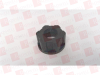 Hydraulic Valve Coil Accessory & Seal Kit - 186176634 - Radwell International