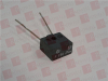 Fuse - 211472348 - Radwell International