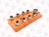 Power Distribution Block - 44036862 - Radwell International