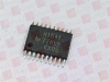Logic IC - 31539842 - Radwell International