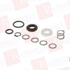 Hydraulic Pump Rebuild Kit / Seal Kit - 12447315 - Radwell International