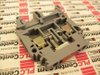 Terminal Blk/Strip Wiring Dev - 12516849 - Radwell International