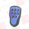 RF Transmitter -- 60582948