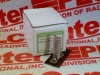 Thermal Overload/Heater - 15752584 - Radwell International