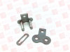 Chain - 21826400 - Radwell International