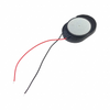 Speakers - 433-1252-ND - DigiKey