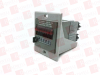Timer/Counter - 64916284 - Radwell International