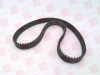 Belt - 100336609 - Radwell International