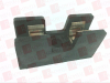 Fuse Holder - 21733004 - Radwell International