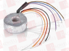 Isolation Transformer -- 70658340
