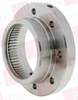 Pipe and Coupling - 47507969 - Radwell International