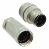 Circular Connector Assemblies - NOR1791-ND - DigiKey