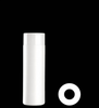 Tubular - 5006 - M&H Plastics