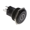 Pushbutton Switches - 1948-82-6951.21A4.B001-ND - DigiKey