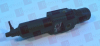 Pneumatic Filter Regulator - 92477083 - Radwell International